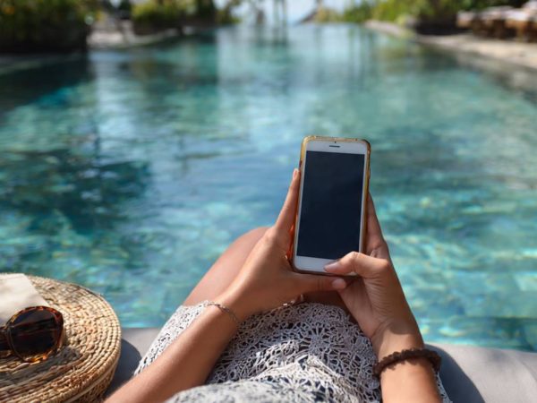 How to Craft Engaging Instagram Captions for Bali Villas VillaMarketingBali