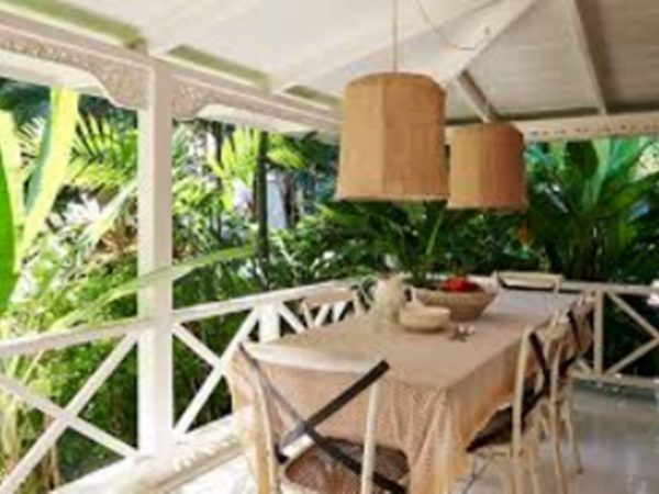 The Ultimate Bali Honeymoon Villa FAQ – TheIslandHouses.com