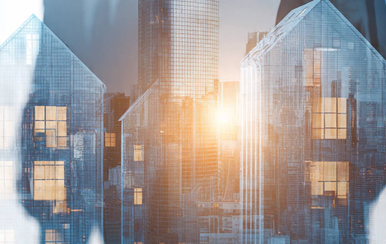 Solusi Profesional untuk Pengelolaan Properti dan Riset Pasar