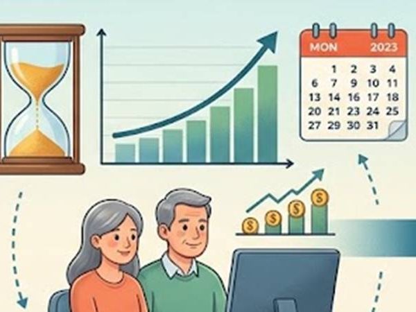 Menghubungi dan Memverifikasi Invetra melalui Kanal Resmi