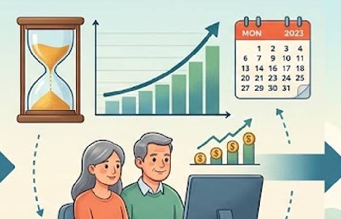 Menghubungi dan Memverifikasi Invetra melalui Kanal Resmi